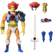 MOTU 5.5