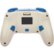 PowerA NSGP0015-01 Wireless Controller For Nintendo Switch, Sworn Protector