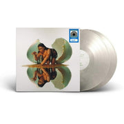 Hot Girl Productions Megan Thee Stallion - Megan (Vinyl)