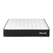 Allswell AW23-MSH-10-02 10