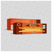 Source Music Le Sserafim 1st Single Album SPAGHETTI Cheeky Neon Pepper K-Pop CD with Photobook, Postcards, Stickers, Photocards, Folding Poster