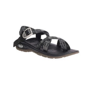 Chaco Z Volv 2 Vessel Black Women's