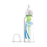 Dr. Brown's Options+ Bottle Deluxe Essentials