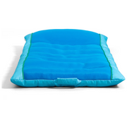 Big Joe Kona Double Sided Mesh 5.5 feet Big Blue Bondi Beach, Blue