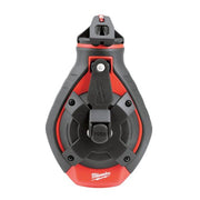 Milwaukee 48-22-3982 100' Bold Line Kit w/ Blue Chalk