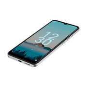 Propel 5G 64GB Android 13 Silver Smartphone