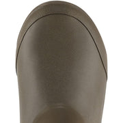 LaCrosse Women's Alpha Agility 15