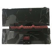 Unique Secure ME01-AJ16 MePOS Lenovo Tablet 10 Skin Black