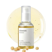 LINMOUA Mixsoon Bean Essence, 50ml