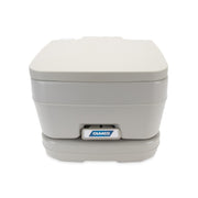 Camco 41531 Portable Toilet - 2.6 gallon
