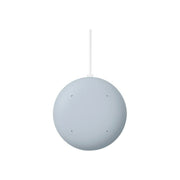 Google GA01423-US Nest AC1200 Dual-Band Wi-Fi Access Point (Mist)