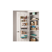 Mainstays Deluxe Household Organizer - 16.5