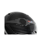 BOSS Audio MR60B 200-watt 2 way Marine 6.5