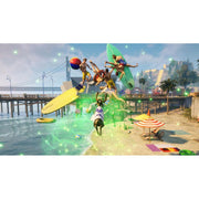 Koch Media Americas Goat Simulator 3 (Xbox One / X)