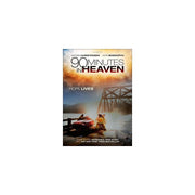 Universal Pictures 90 Minutes in Heaven [DVD] [English] [2015]