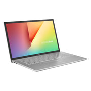 ASUS K1703ZA-WH34 Vivobook 17.3
