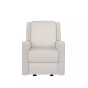 Baby Relax Nova Rocker Recliner Chair with Pocket Coil Seating