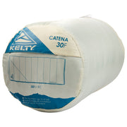 Kelty Catena 30 Rectangular Sleeping Bag