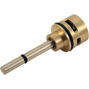 Delta Faucet RP71718 3-Function Non-Shared Diverter Cartridge