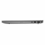 HP ZBook 8 G1i 16 in Mobile Workstation, Intel Core Ultra 7 265U, 16GB DDR5 RAM, 512GB SSD, WUXGA IPS Display, Windows 11 Pro, Meteor Silver