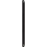 LG TWLGL164VCPWP Total Wireless Fiesta 2 Prepaid Smartphone