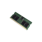 Total Micro Technologies AC774048-TM 16GB DDR5 5600 MHz 1Rx8 1.1V 262-Pin SO-DIMM Memory Module