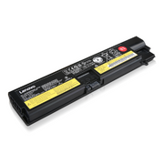 Lenovo 4X50M33574 Thinkpad Battery 83 4-cell