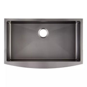 Signature Hardware SHAT229060GB 30