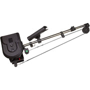 Scotty 1106 Depthpower 60