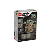 LEGO 6335619 LEGO STAR WARS LSW-EXTRA2-2020 75318