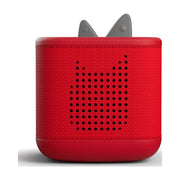 toies Toiebox 2 Budle with Lilo & Stitch, Cas: Lightig McQuee, ad Moaa Suset Red (Eglish)