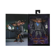 NECA Ultimate Brain Gremlin 7