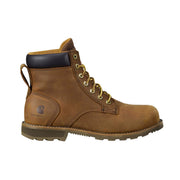 Carhartt Frontier 6