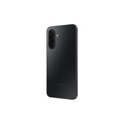 Samsung Galaxy A17 5G Prepaid Smartphone, 6.7-Inch AMOLED Display, Exynos 1330 Processor, 8GB RAM, 128GB Storage, 50MP Triple Camera, Water-Resistant, Black
