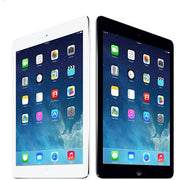 Apple iPad Air 32GB Space Gray Cellular Verizon MF004LL/A