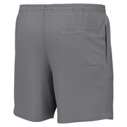 Huk Pursuit Volley Shorts - Night Owl - XL