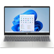 HP 15-fd2059wm HP Laptop 15.6