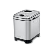 Cuisinart Bread Maker CBK-110NAS - STAINLESS STEEL ONE SIZE