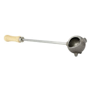 Lyman Casting Dipper