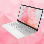 HP 17t-cn300 CTO2 17.3