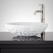 Signature Hardware SH129091 Thurber 18