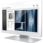 Elo Touch Solutions 2203LM 21.5