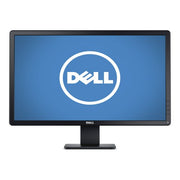 Dell E2414H 24