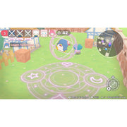 Nighthawk Interactive Hello Kitty and Friends: Freeze Tag Party (Nintendo Switch)