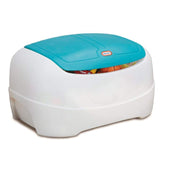 Little Tikes 644306M Play n Store Toy Chest