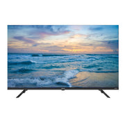 Element Electronics 65