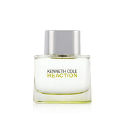 Kenneth Cole M-1864 Reaction Eau de Toilette Cologne For Men 1.7 Oz Spray