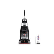 Hoover FH68002 PowerScrub XL Pet Carpet Cleaner Machine
