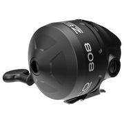 Zebco 808 Spincast Reel