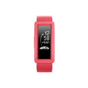 Fitbit FB414BKPK Ace 2 Activity Tracker for Kids, One Size